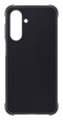 Samsung Rugged Case Galaxy A26, Black