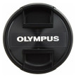 Olympus krytka objektivu LC-62F