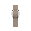Apple 41mm Modern Buckle Tan Medium