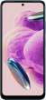 Xiaomi Redmi Note 12S 256+8GB ledová modrá