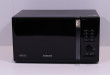 Mikrovlnná trouba Samsung MS23K3555EK/EO