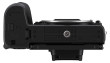 Nikon Z50 body