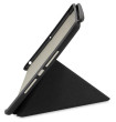 Epico Pro Flip Case iPad 10,2, Black