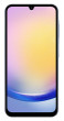 Samsung Galaxy A25 5G 256GB Blue