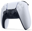 PlayStation 5 DualSense ovladač bílý