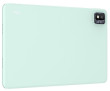 TCL NXTPAPER 10s WiFi + Passive PEN Light Green