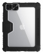 Nillkin Bumper PRO Stand Case iPad Air 11 24/11 25