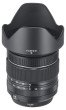 Objektiv Fujinon XF 16-80 mm f/4 R OIS WR