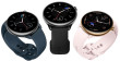 Amazfit GTR Mini chytré hodinky, Midnight Black