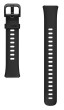 HUAWEI Band 7 Graphite Black