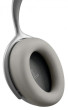 KEF Mu7 Silver Grey