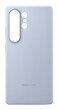 Samsung Kindsuit Case Galaxy S25 Ultra, Light Blue