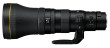 Nikon Z 800mm f/6.3 VR S Nikkor