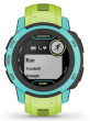 Garmin Instinct 2S – Surf Edition, Waikiki