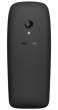 NOKIA 6310 DS BLACK 2024