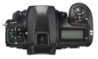 Nikon D780 body