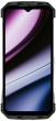 Doogee S110 256+12GB DualSIM Moonlight Silver
