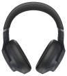 Technics EAH-A800E-K Wireless Stereo, Black