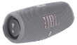 JBL Charge 5 přenosný repro s IP67, Grey