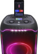 JBL PartyBox Ultimate, Black