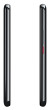 Gigaset GS5 Dark Titanium Grey