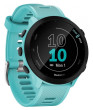 Garmin Forerunner 55 Blue