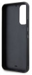 Guess Hard Case 4G Samsung A34 5G, Grey