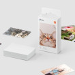 Xiaomi Mi Mi Portable Photo Printer Paper