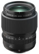 Objektiv Fujinon GF 80mm/F1,7 R WR