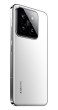 Xiaomi 14 256+12GB bílá