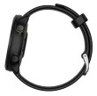 Garmin Forerunner 55 Black