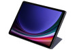 Samsung Smart Book Cover Tab S9/S9 FE/S1_ FE Blue