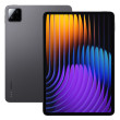 Xiaomi Pad 7 128+8GB šedá