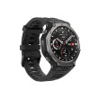 Amazfit T-Rex 3 chytré hodinky, Onyx Black