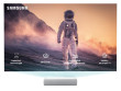 4K Laser Projektor Samsung SP-LSP7TFAXXH