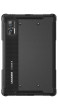 Doogee R08 256/6GB LTE Classic Black