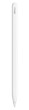 Apple Pencil (1st Generation)