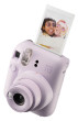 Fujifilm Instax Mini 12 Purple