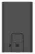 Mi Robot Vacuum-Mop 2 Ultra Autoempty Station