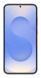 Samsung Kindsuit Case Galaxy S25+, Black
