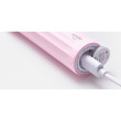 Sonický zubní kartáček USMILE Y1S - Honey Pink