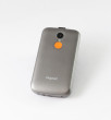 Gigaset GL590 Grey