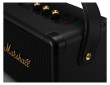 Marshall Kilburn II Black & Brass