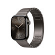 Apple 42mm Link Bracelet Slate