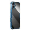 Nillkin Nature TPU PRO pouzdro iPhone 16, Blue