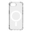 Tactical TPU MagForce Plyo pouzdro iPhone 16e