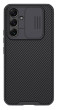 Nillkin CamShield Pro kryt Samsung Galaxy A54 5G