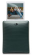 Fujifilm Instax Square Link Midnight Green  EX D