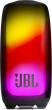 JBL Pulse 5 LED reproduktor s IP67, Black