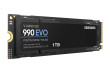 Samsung 990 EVO 1000GB